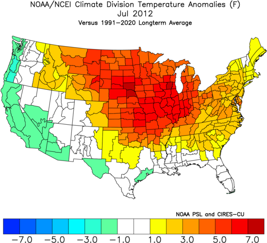 cd73_196_27_132_88_17_24.5_prcp.png.44161537a741d516d5ab976cf6b50a79.png
