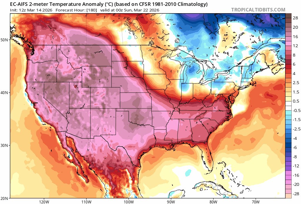 ec-aifs_T2ma_us_fh102_trend (2).gif