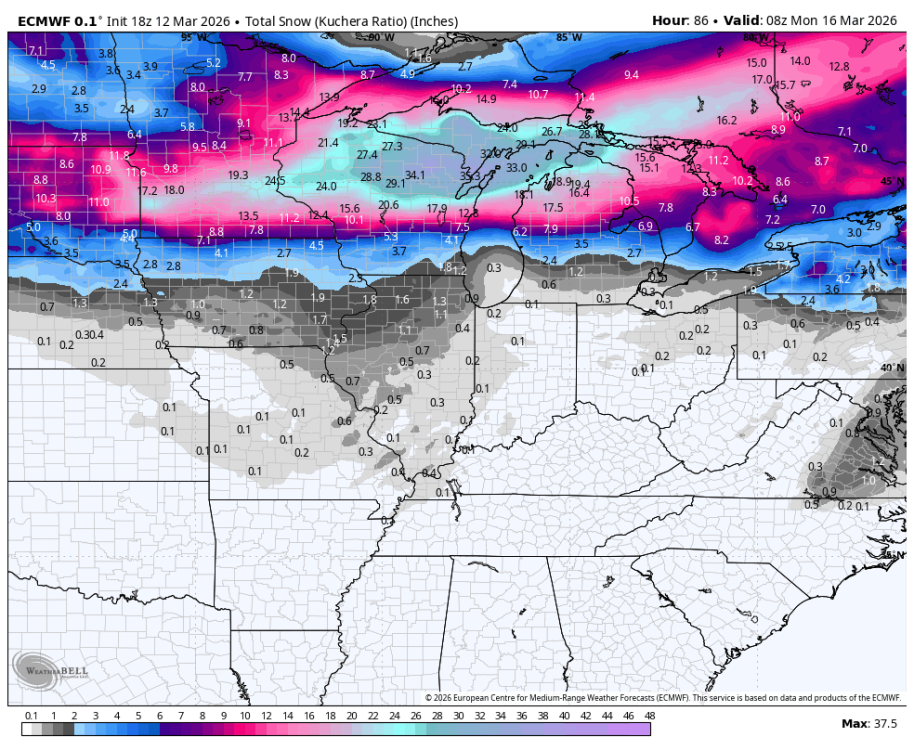 ecmwf-deterministic-ecentus-total_snow_kuchera-3648000.png