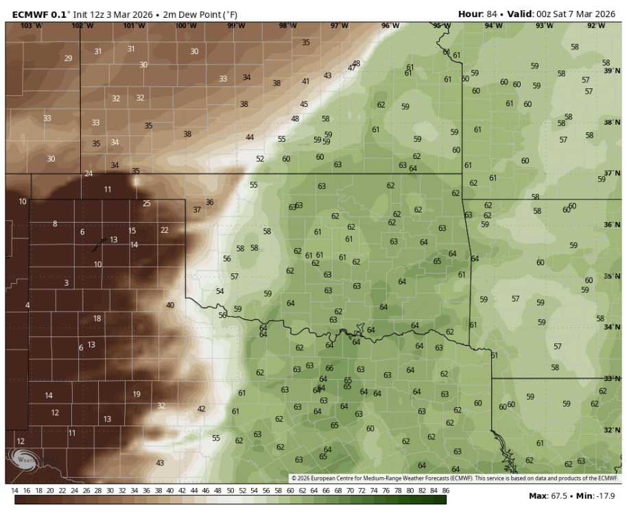 ecmwf-deterministic-oklahoma-dew2m_f-2841600.png
