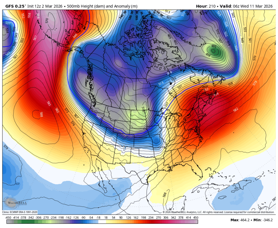 gfs-deterministic-namer-z500_anom-3208800.png