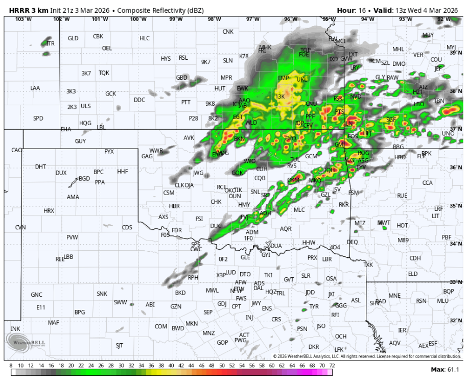 hrrr-oklahoma-refc-2629200.png
