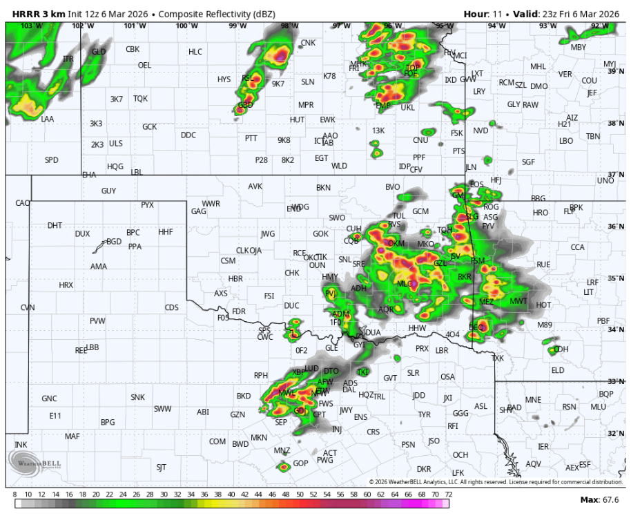 hrrr-oklahoma-refc-2838000.png