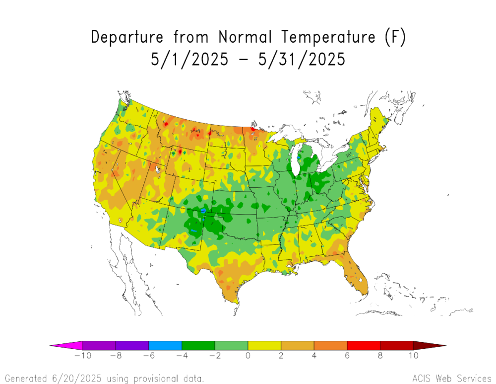 May25TDeptUS.thumb.png.dccf5df4093a737f72ae7a2bf62a6384.png