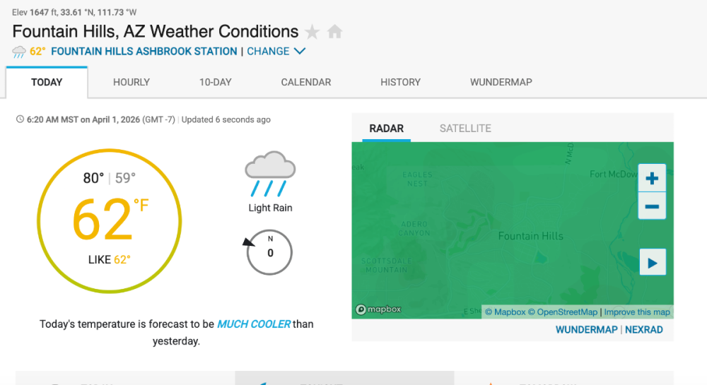 Screenshot2026-04-01at6_26_13AM.thumb.png.6abcf8726c69e1f5df9b8431347a87cc.png