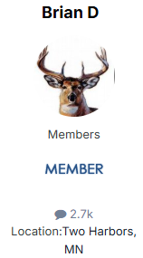 Screenshot2026-04-04101230.png.733af007911328b3c61ace5b1d97a2a3.png