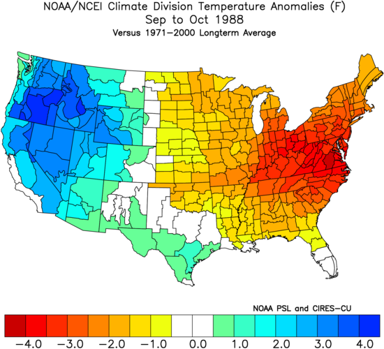 cd73_196_27_132_91.4_39_37_prcp.png.2271f9e1b03be9c412c70e6f9748597e.png