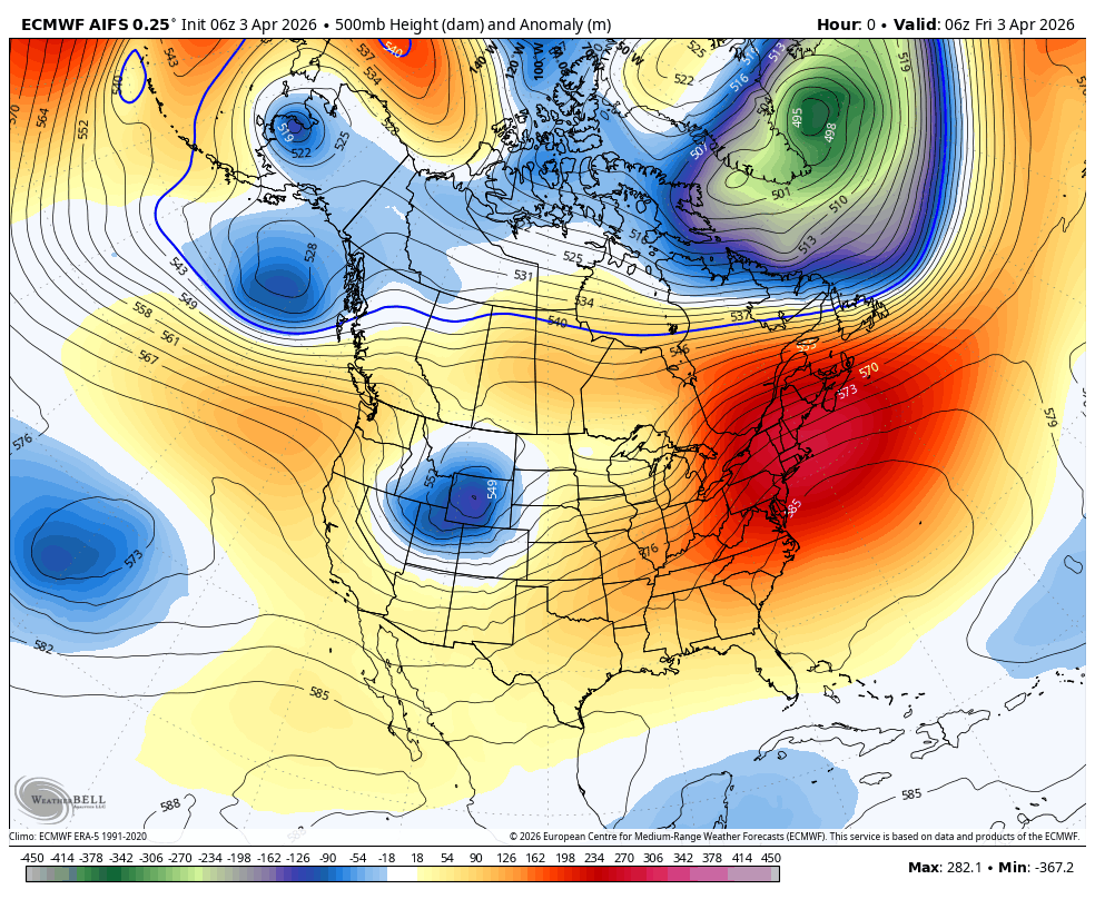 ecmwf-aifs-all-namer-z500_anom-1775196000-1775196000-1776492000-10.gif