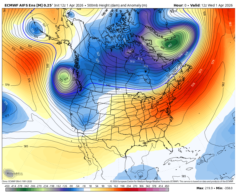 ecmwf-aifs-ensemble-avg-namer-z500_anom-1775044800-1775044800-1776340800-10.gif