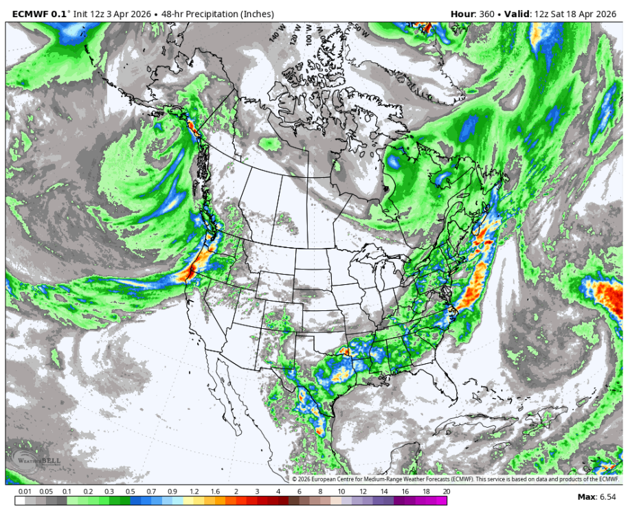 ecmwf-deterministic-namer-precip_48hr_inch-6513600.png