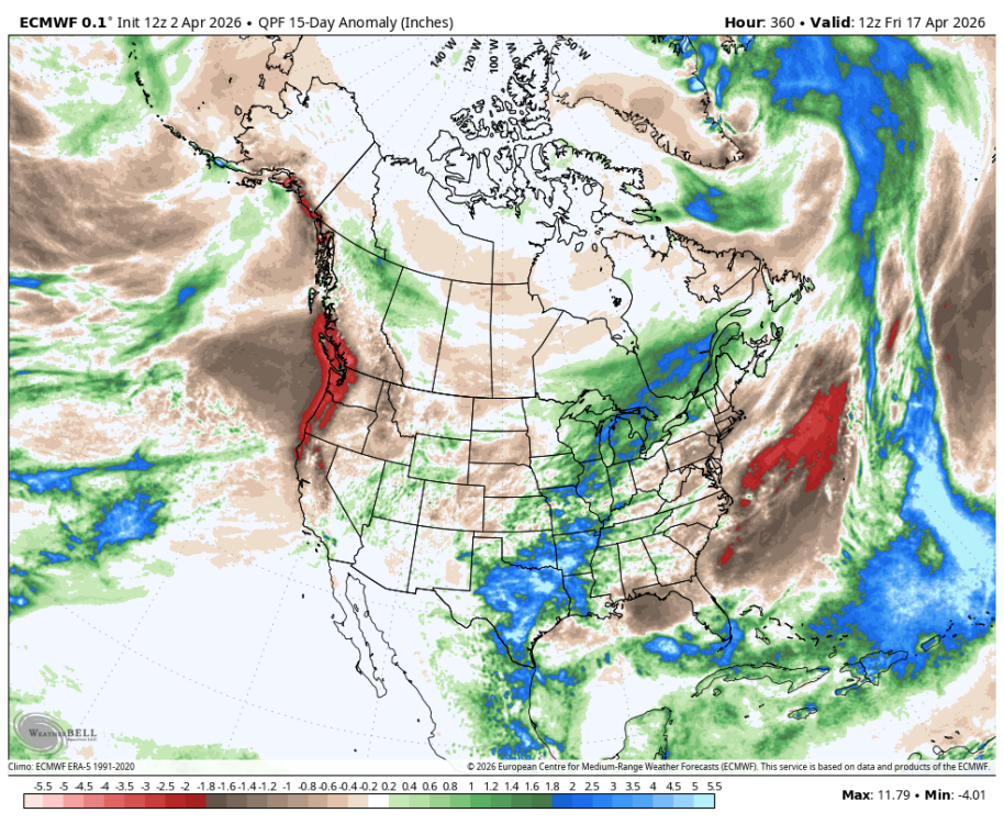 ecmwf-deterministic-namer-qpf_anom_15day-6427200.png
