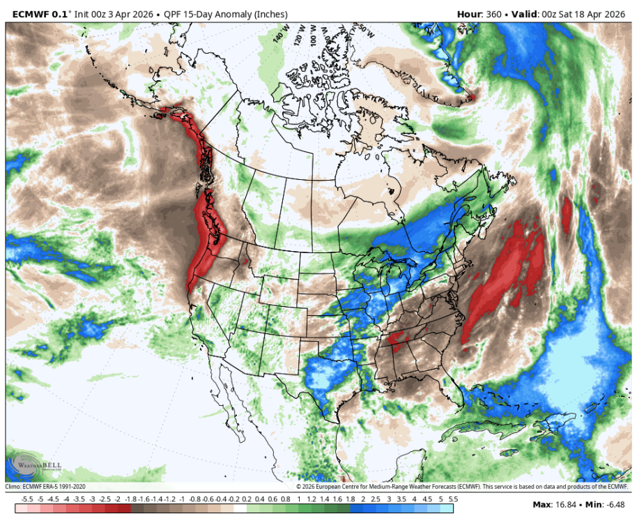 ecmwf-deterministic-namer-qpf_anom_15day-6470400.png