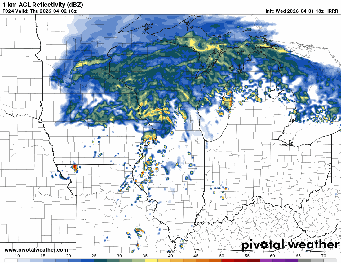 floop-hrrr-2026040118.ref1km.us_mw.thumb.gif.60bca664b4cb7900965de0eb6f49d356.gif