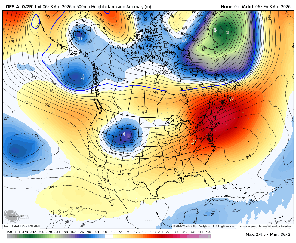 gfs-ai-namer-z500_anom-1775196000-1775196000-1776578400-10.gif