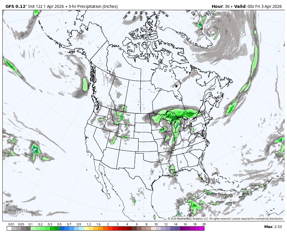 gfs-deterministic-namer-precip_3hr_inch-1775044800-1775174400-1775908800-10 (1).gif