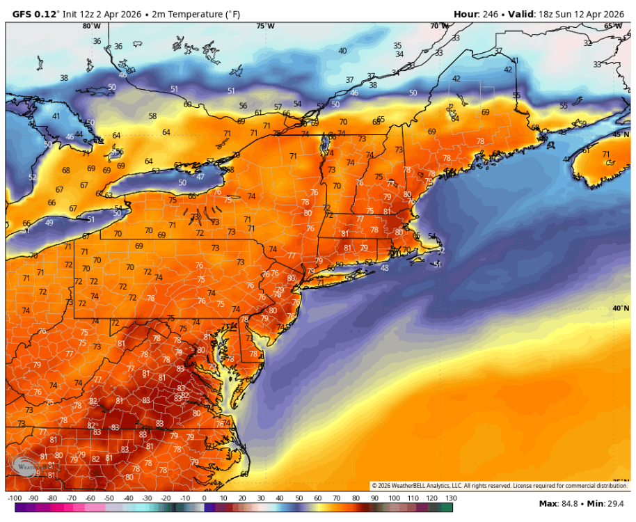 gfs-deterministic-ne-t2m_f-6016800.thumb.png.6b85138dec6dcf1609c9c94facabc60c.png