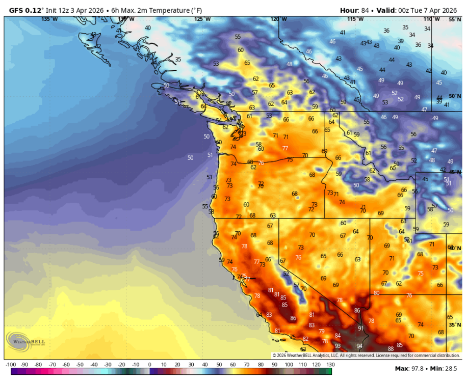 gfs-deterministic-nw-t2m_f_max6-5520000.png