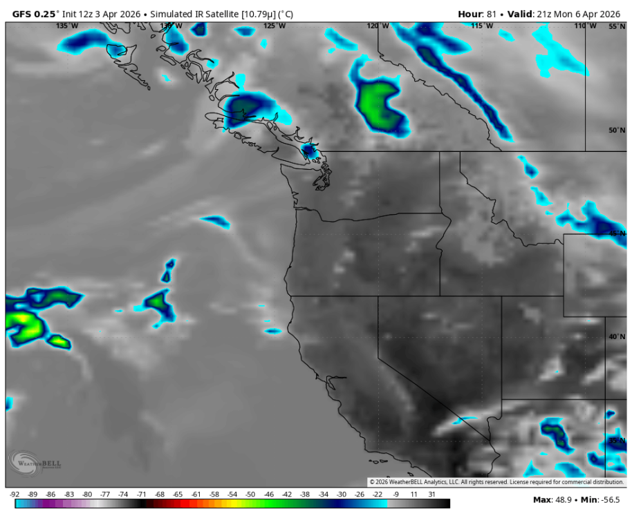 gfs-deterministic-nw-toa_brightness-5509200.png