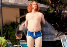 image.gif.dbd1215633535d78cc719ea20f0ee827.gif