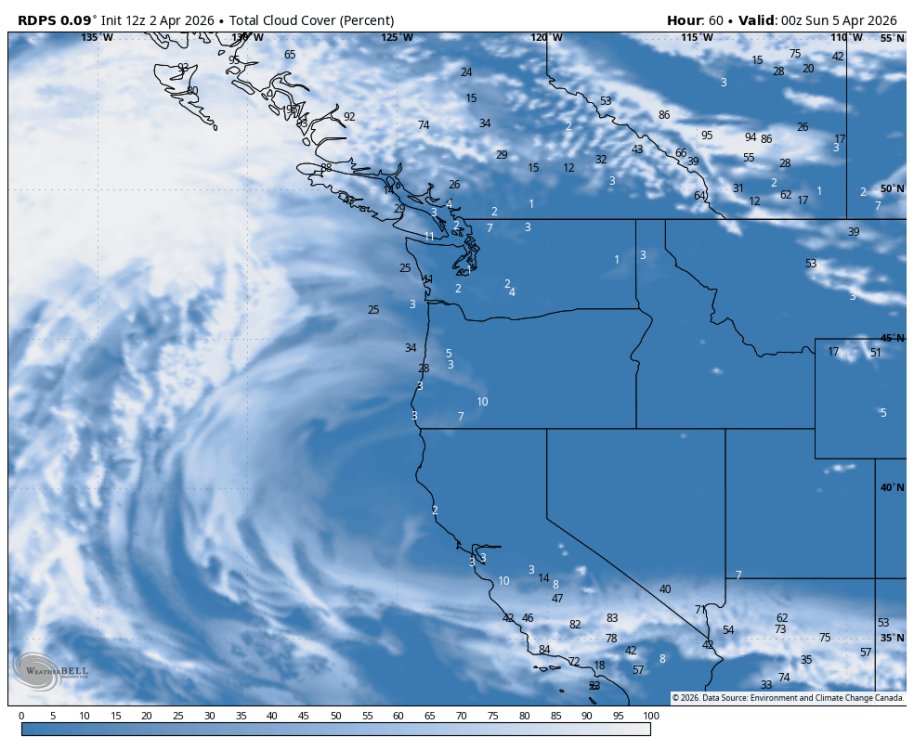 rgem-all-nw-total_cloud-5347200.png