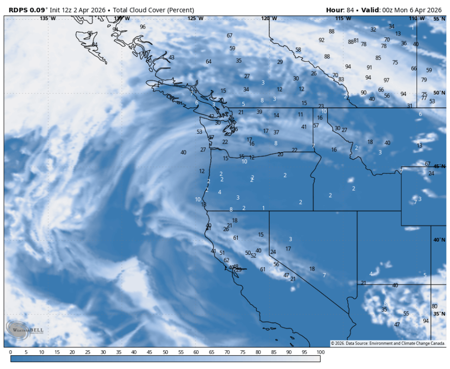 rgem-all-nw-total_cloud-5433600.png