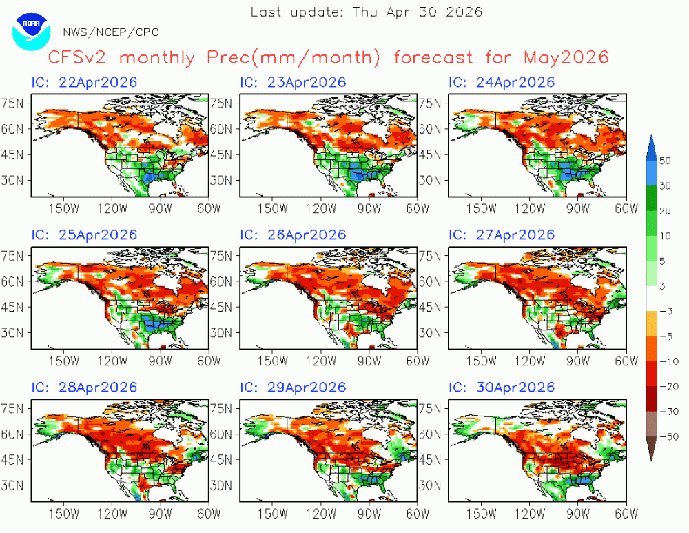 summaryCFSv2.NaPrec.202605.thumb.gif.bac790eb2e5b56f71889eec55014f2ab.gif