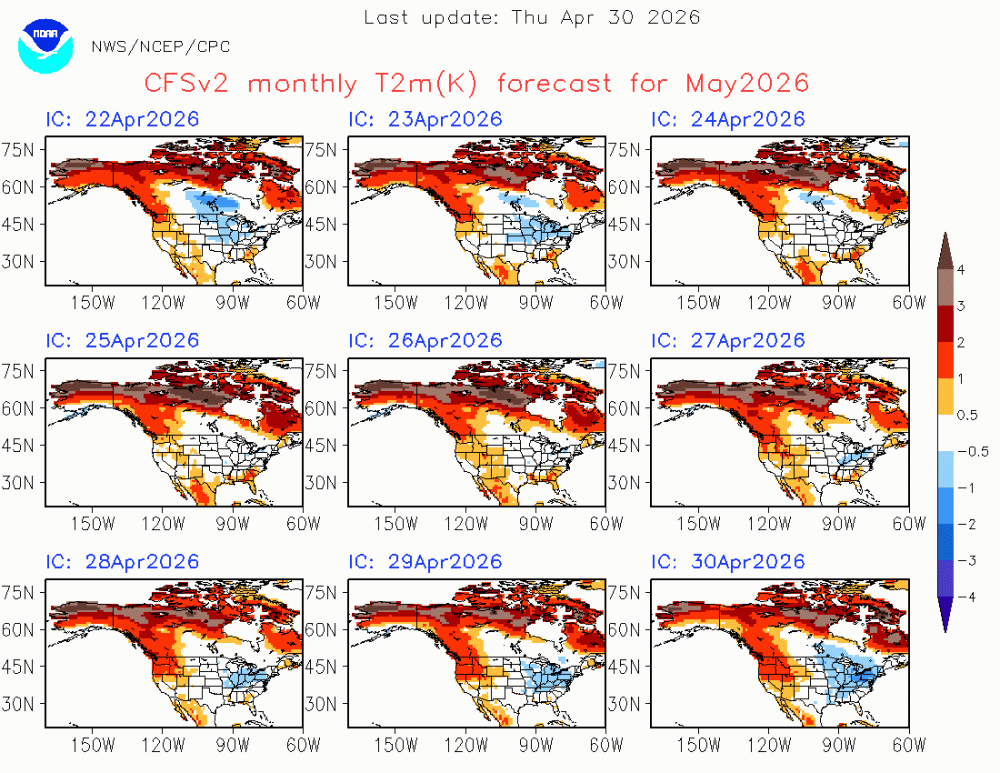 summaryCFSv2.NaT2m.202605.thumb.gif.9e6522ea85ed5e2c8ccb5ede13218bab.gif
