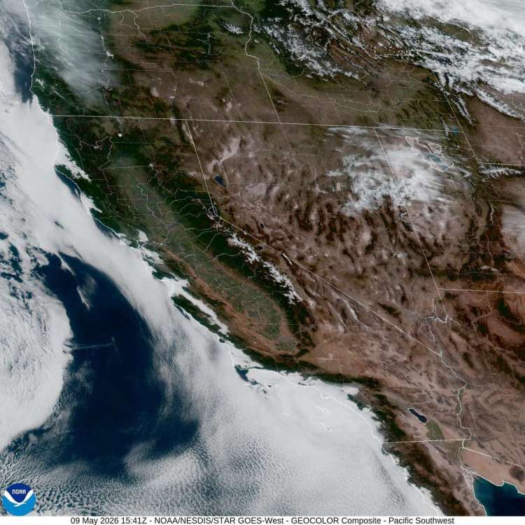 20261291541_GOES18-ABI-psw-GEOCOLOR-2400x2400.jpg