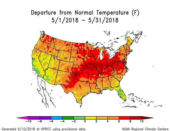 May18TDeptUS.png.93ed98074aa4d7483728008559cc07b2.png