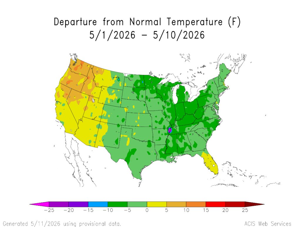MonthTDeptUS.thumb.png.dff4f32e97100a149e8867aac81ff11a.png