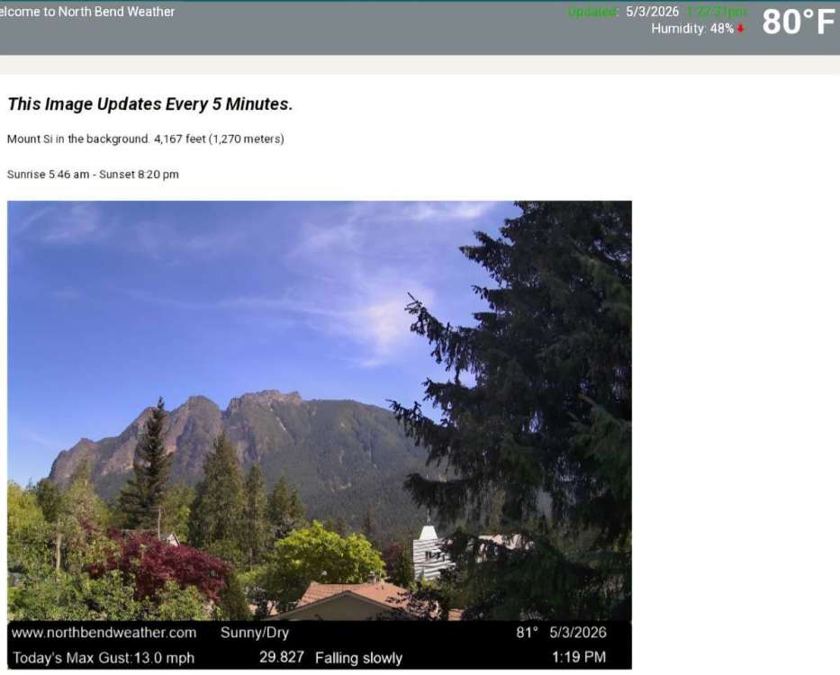 Screenshot_20260503_162236_Chrome.jpg