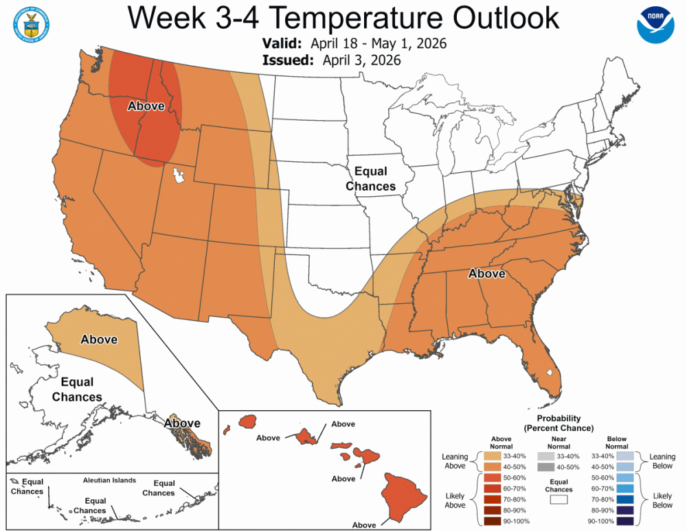 WK34temp.thumb.gif.ab5707575a7b66214382ab77e5de3d3a.gif