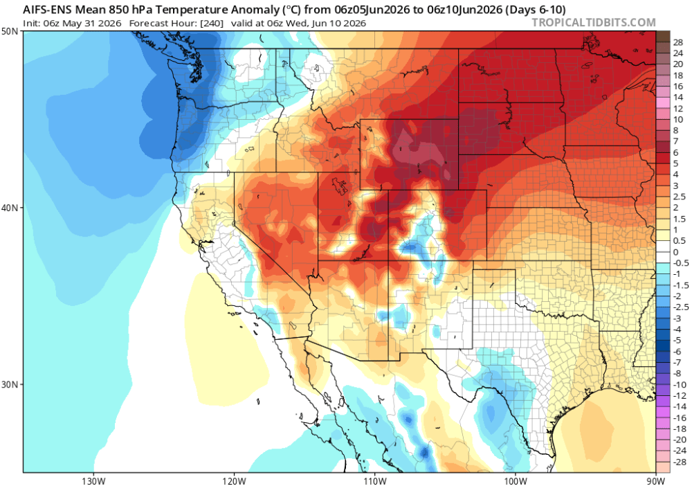 aifs-ens_T850aMean_wus_6.thumb.png.77d5b031aa950417b8fff4d506e6b1fb.png