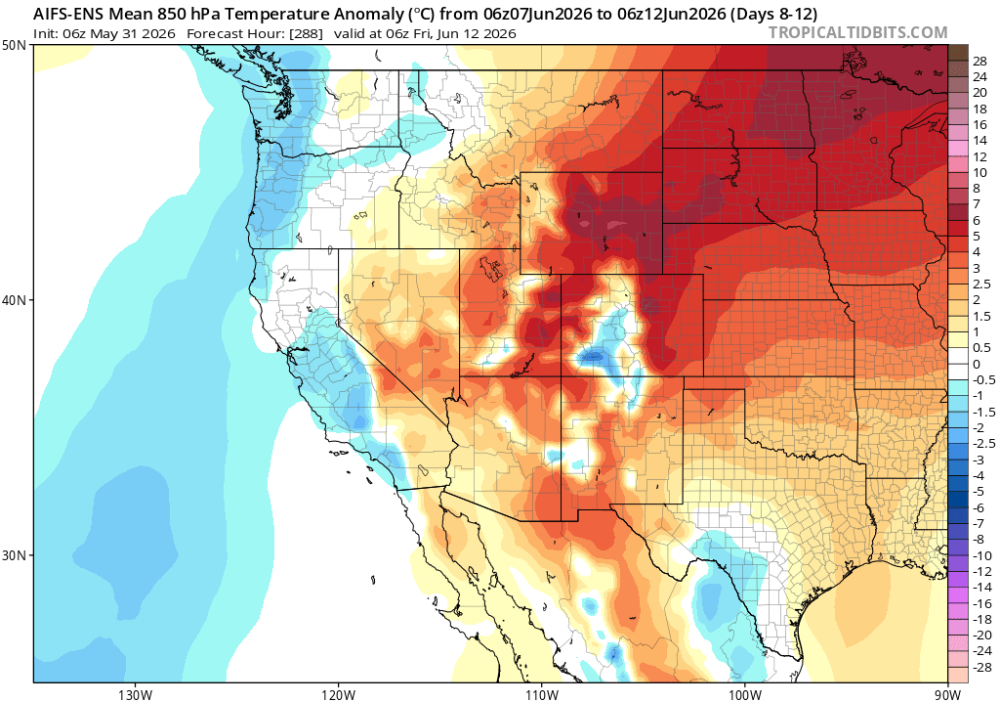 aifs-ens_T850aMean_wus_8.thumb.png.b5a13c4044da7d44b6aa07fdf7facedd.png
