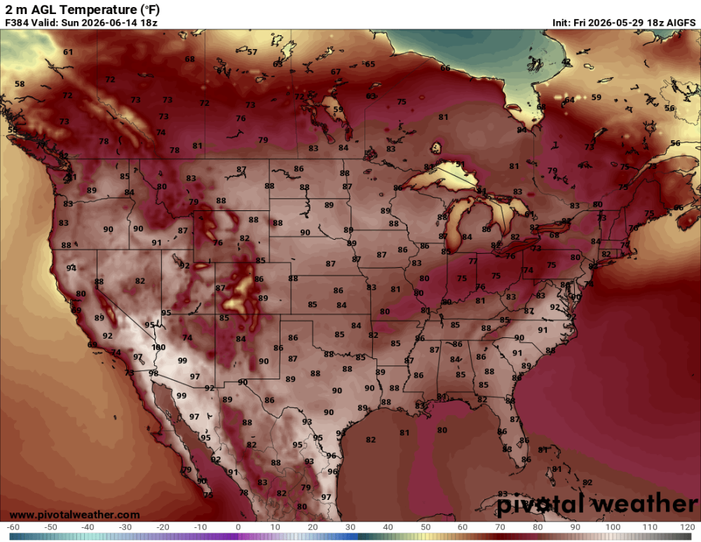 aigfs-sfct-imp-conus-2026052918-384.thumb.png.dfa080d380d0923ec17e5134204894ff.png