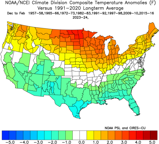 cd172_59_186_189_128_10_42_38_prcp.png.9d3c80636990357f325b1e7ecb95dd46.png