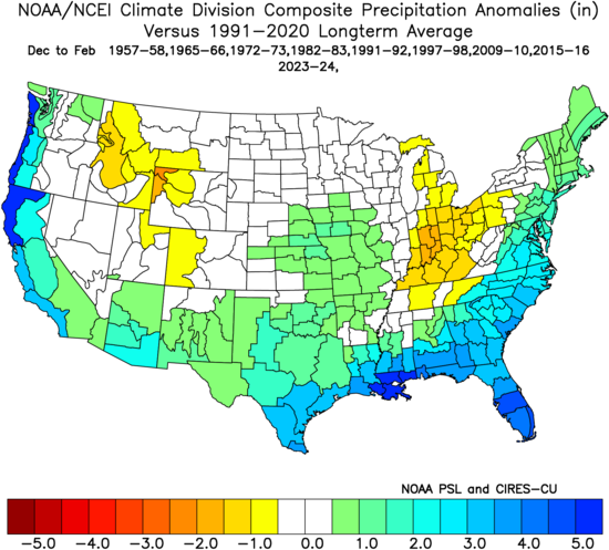 cd172_59_186_189_128_10_44.8_prcp.png.71bedfd551c4d4b0a1bb4830ea556497.png