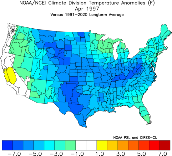cd172_59_186_50_130.9_44_29_prcp.png.b7e005d9996b70836a543719dc94b0c2.png