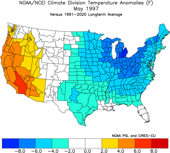 cd172_59_186_50_130.9_44_48_prcp.png.9e4929be147c68ce8ed63744fc80f3cf.png