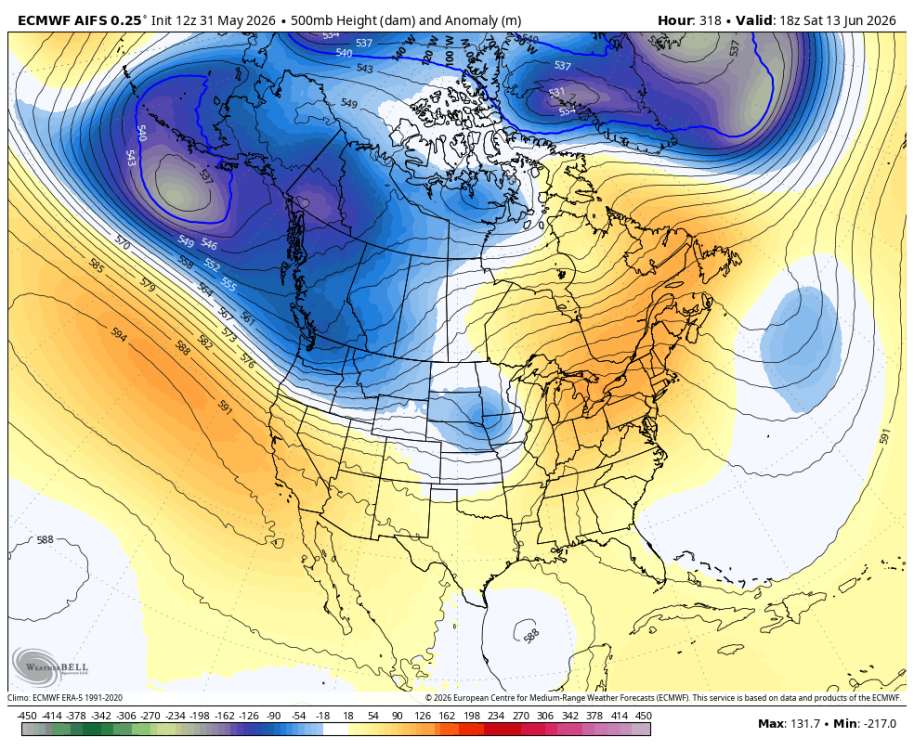 ecmwf-aifs-all-namer-z500_anom-1373600.png