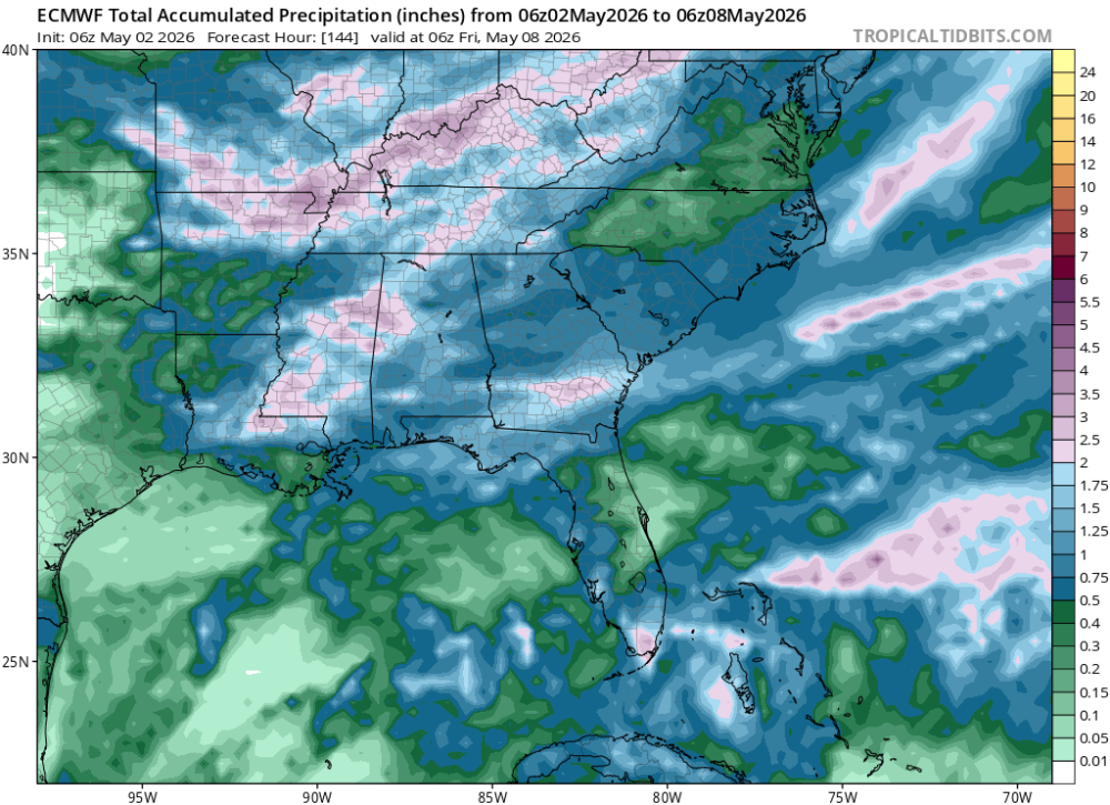 ecmwf_apcpn_seus_48.thumb.png.cdfb8ff7cf58ccc4ee7cc8c1df9b8534.png