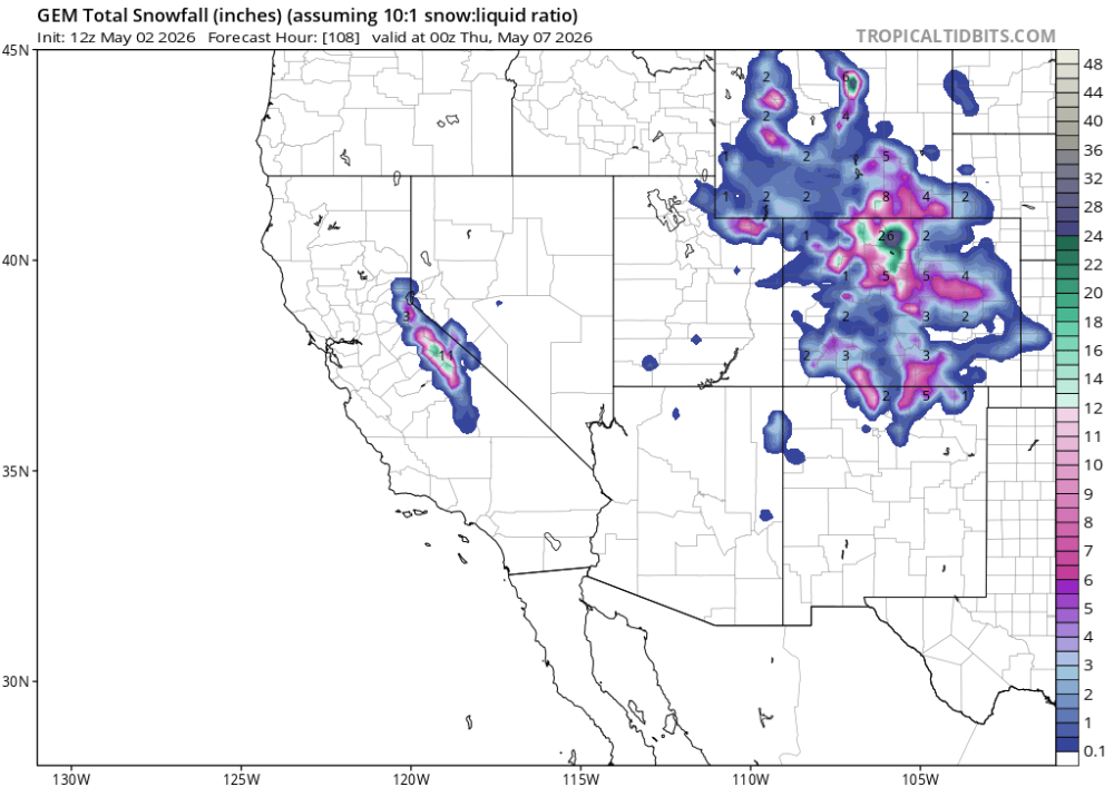 gem_asnow_swus_18.thumb.png.4183574eaa5fe644895a52d9ab00b907.png