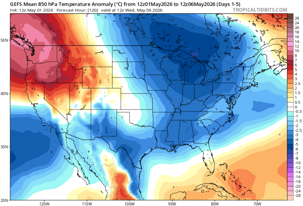 gfs-ens_T850aMean_us_1.thumb.png.1dd13053ee103e7a0c591a60b0504fe5.png