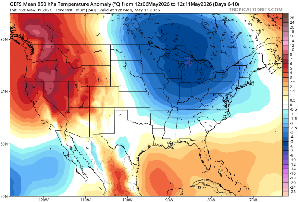gfs-ens_T850aMean_us_6.thumb.png.61f665741a2a10a6a282934f81cbfd01.png
