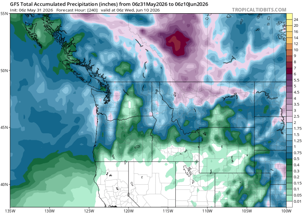 gfs_apcpn_nwus_40(1).thumb.png.1b8247f469b5179de4043c991033f374.png