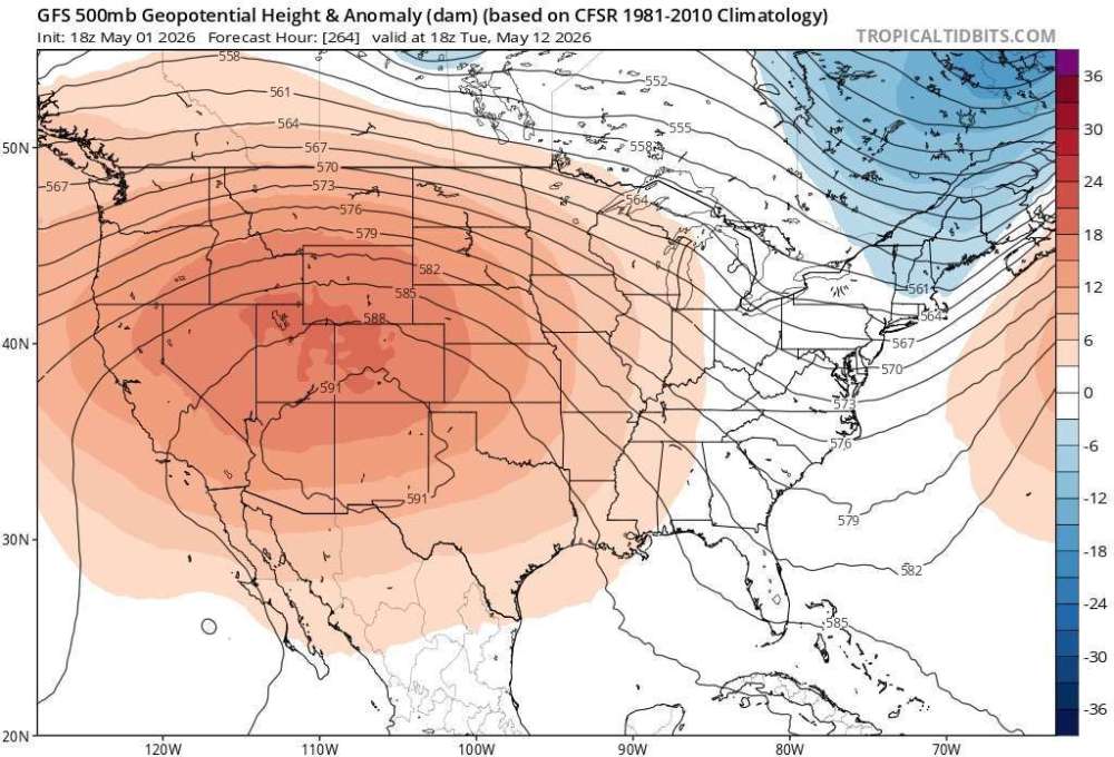 gfs_z500a_us_45.jpeg