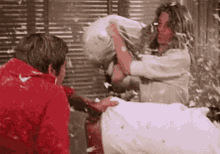 image.gif.1f388f393bbc91bea62f901dee1b70e0.gif