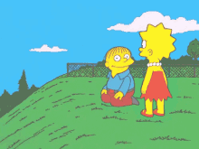 image.gif.8aeed515b5289708a775e595bf0d00c4.gif