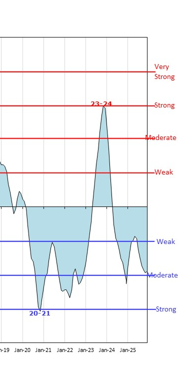 image.png.ffe6f9e0d4fde550c5d054f23bf2fe42.png