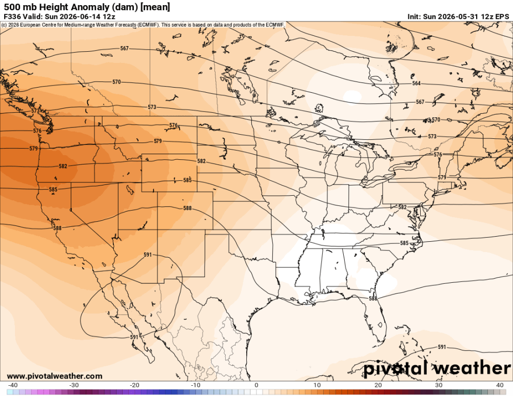 image.thumb.png.017d48dc251a4b82ffc53a140f3f55d4.png